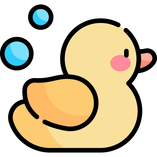 赖子悦